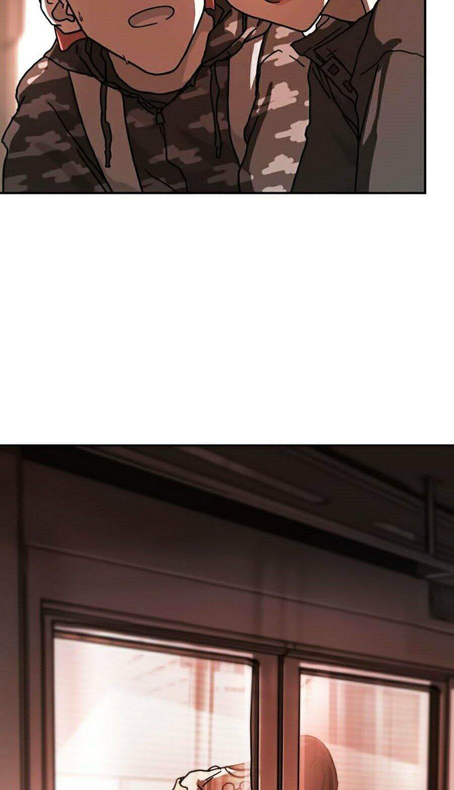 Đại Dịch Seoul Chapter 4 - Trang 2