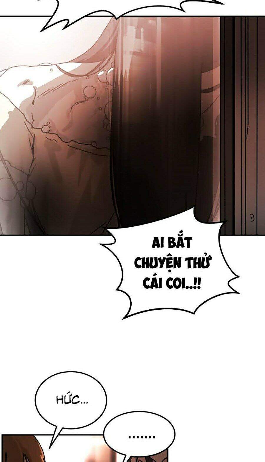 Đại Dịch Seoul Chapter 4 - Trang 2