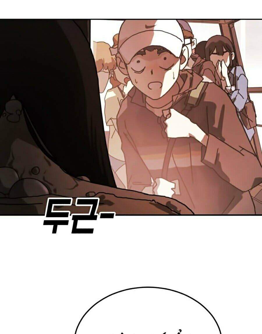 Đại Dịch Seoul Chapter 4 - Trang 2