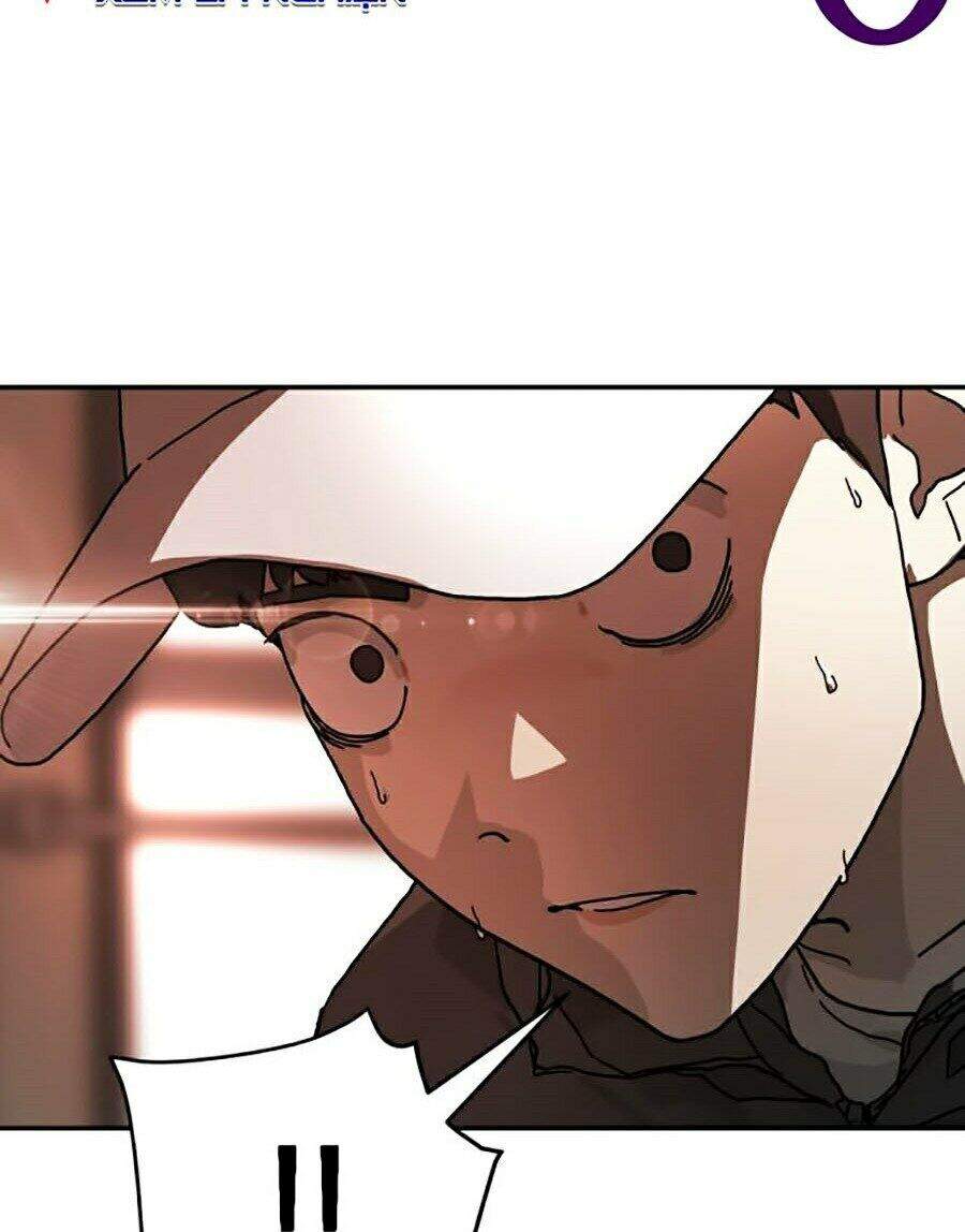 Đại Dịch Seoul Chapter 4 - Trang 2