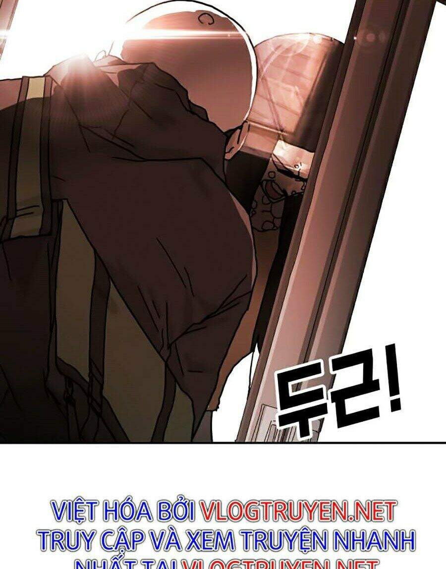 Đại Dịch Seoul Chapter 4 - Trang 2