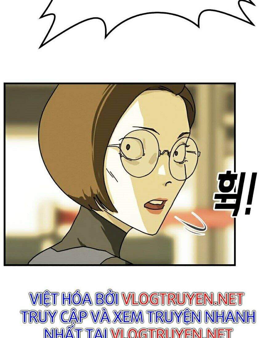 Đại Dịch Seoul Chapter 4 - Trang 2