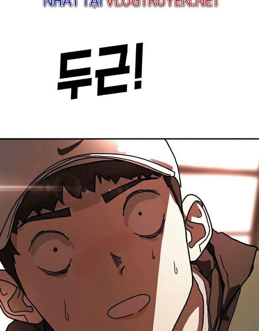 Đại Dịch Seoul Chapter 4 - Trang 2