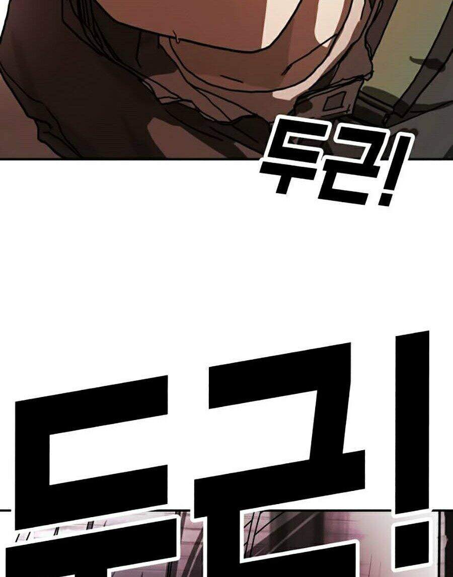 Đại Dịch Seoul Chapter 4 - Trang 2