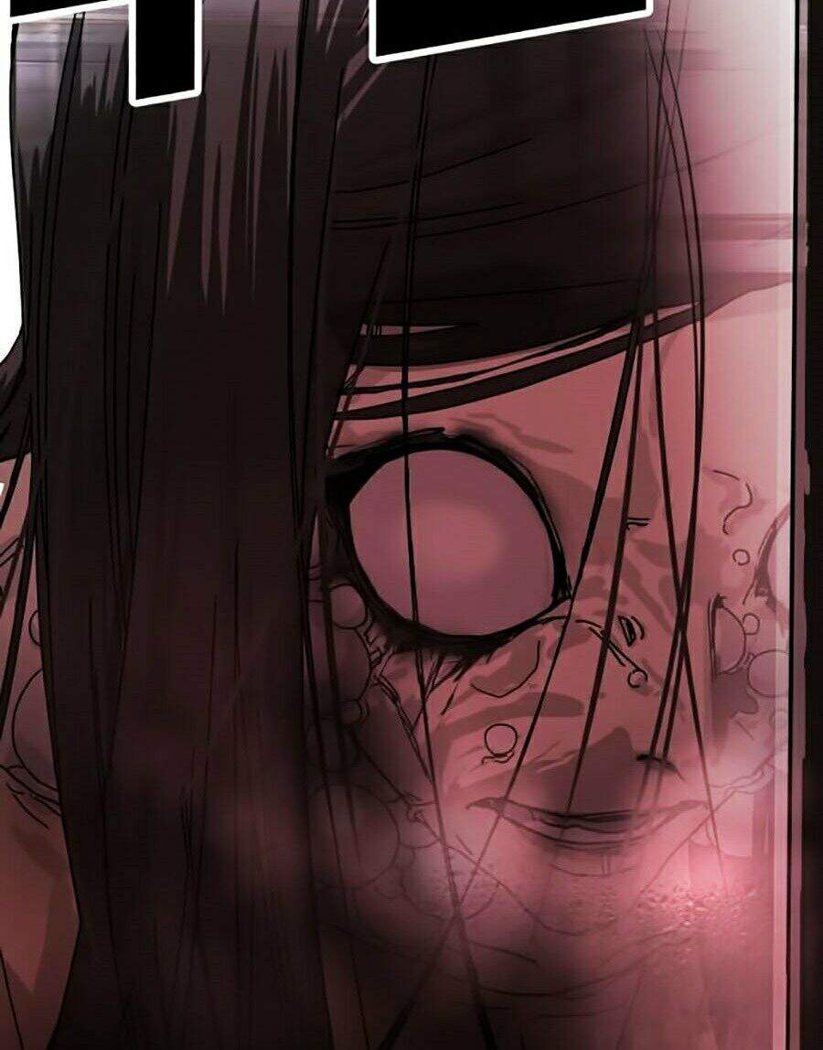 Đại Dịch Seoul Chapter 4 - Trang 2