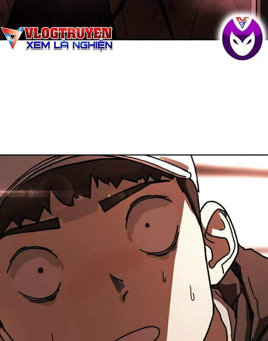 Đại Dịch Seoul Chapter 4 - Trang 2