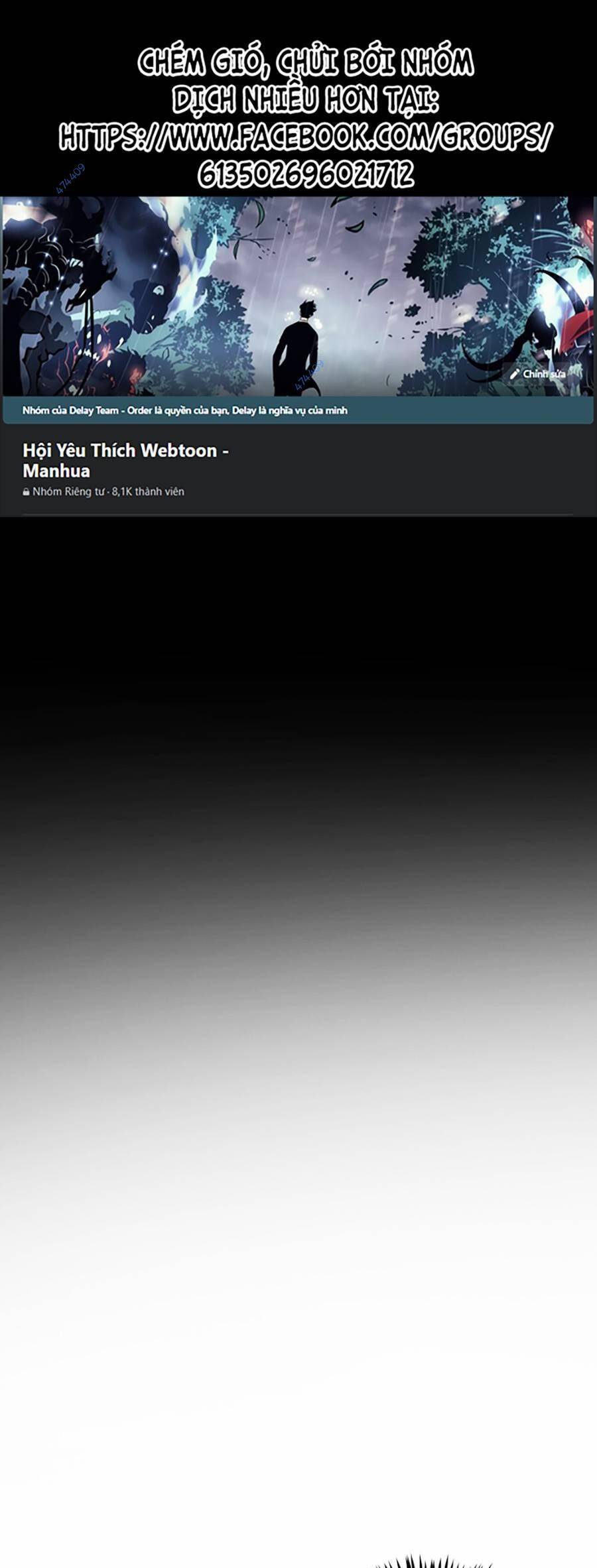 Đại Dịch Seoul Chapter 40 - Trang 2