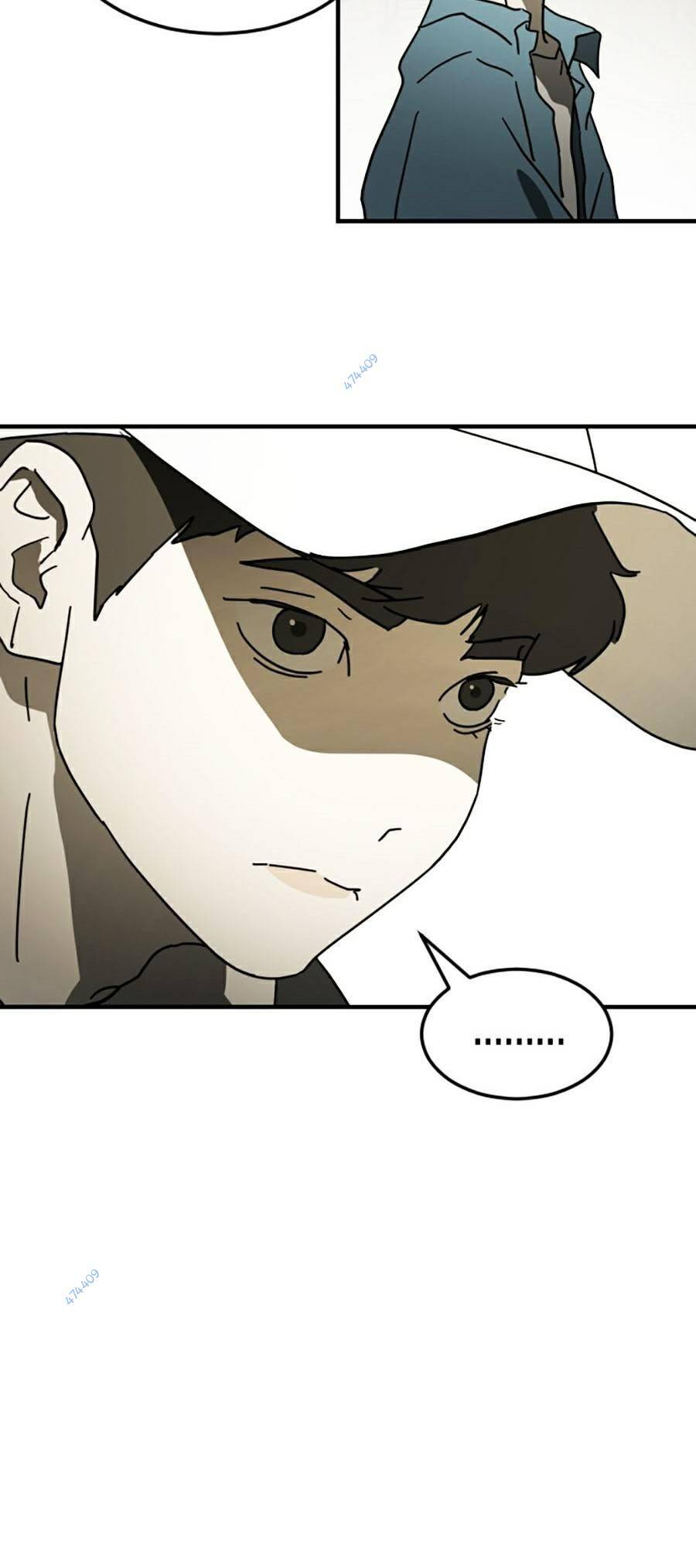 Đại Dịch Seoul Chapter 40 - Trang 2