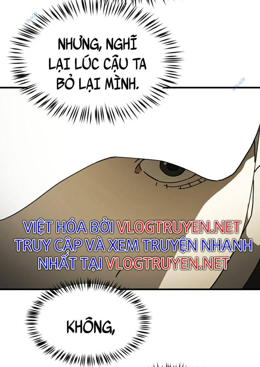 Đại Dịch Seoul Chapter 40 - Trang 2