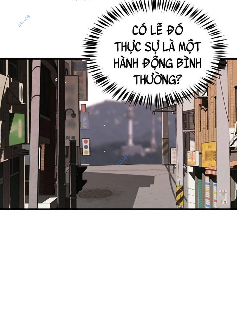 Đại Dịch Seoul Chapter 40 - Trang 2