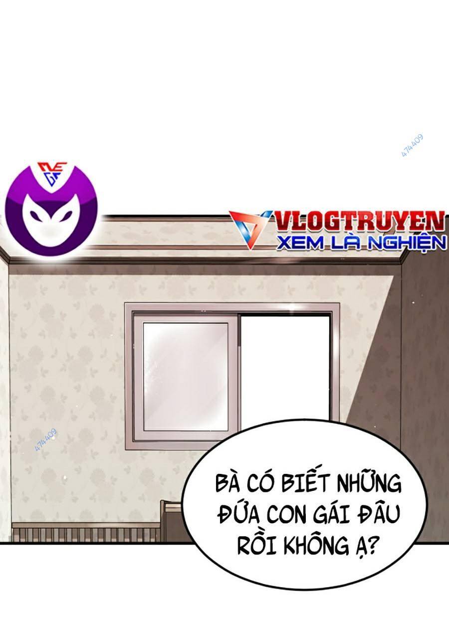 Đại Dịch Seoul Chapter 40 - Trang 2