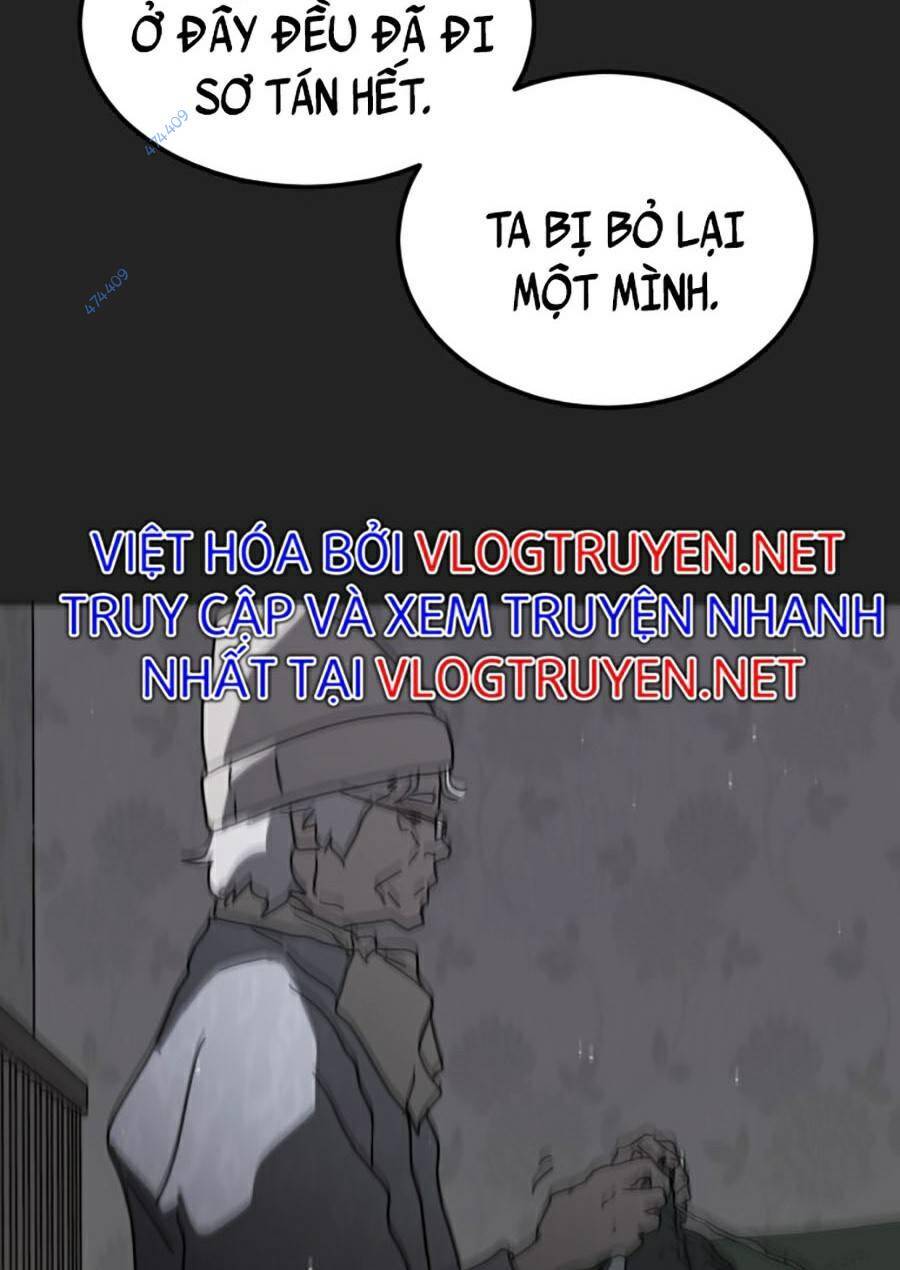 Đại Dịch Seoul Chapter 40 - Trang 2