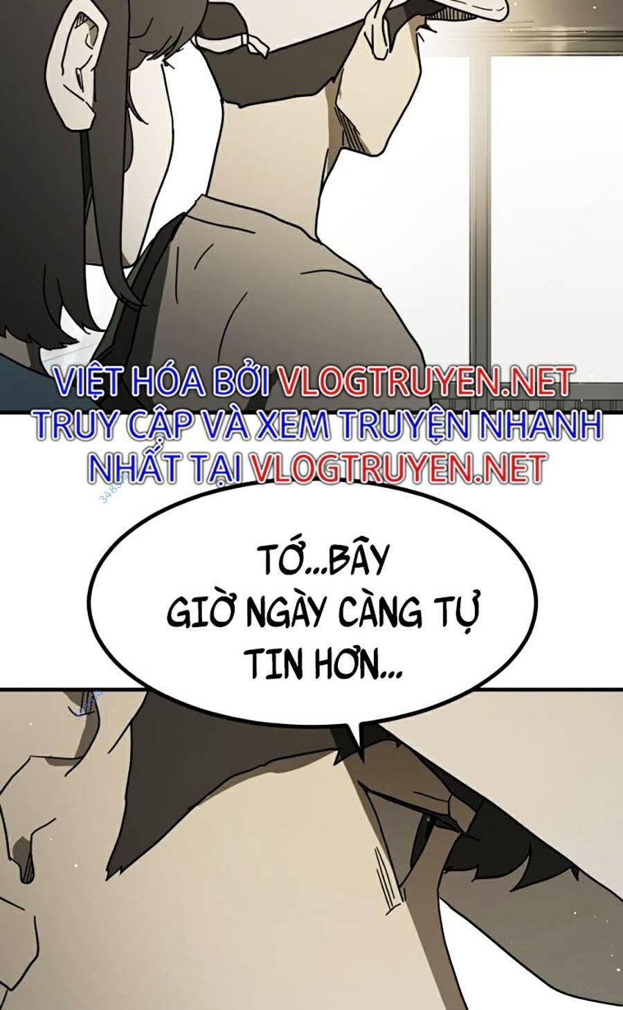 Đại Dịch Seoul Chapter 45 - Trang 2