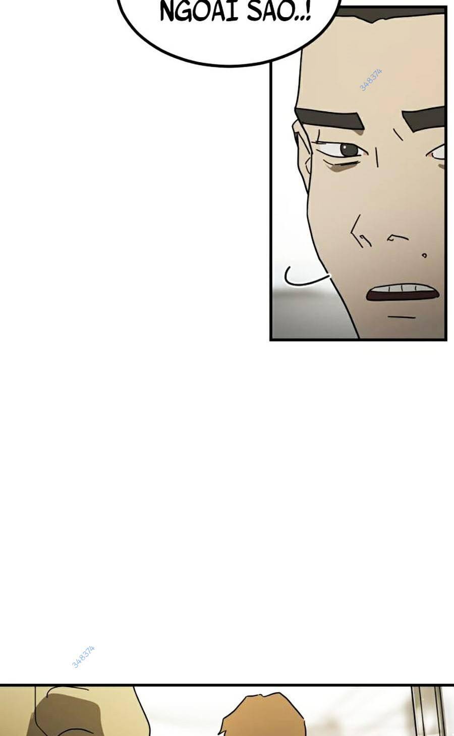 Đại Dịch Seoul Chapter 45 - Trang 2