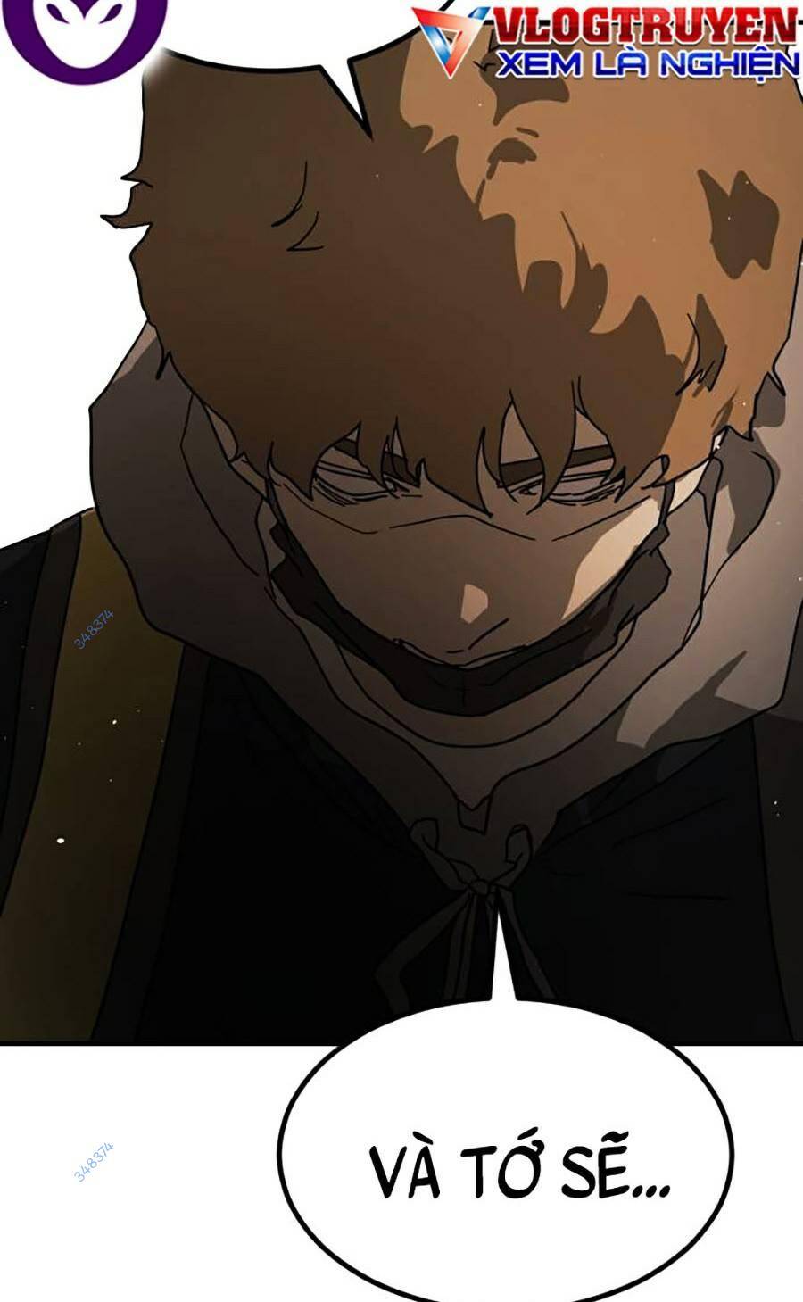 Đại Dịch Seoul Chapter 45 - Trang 2