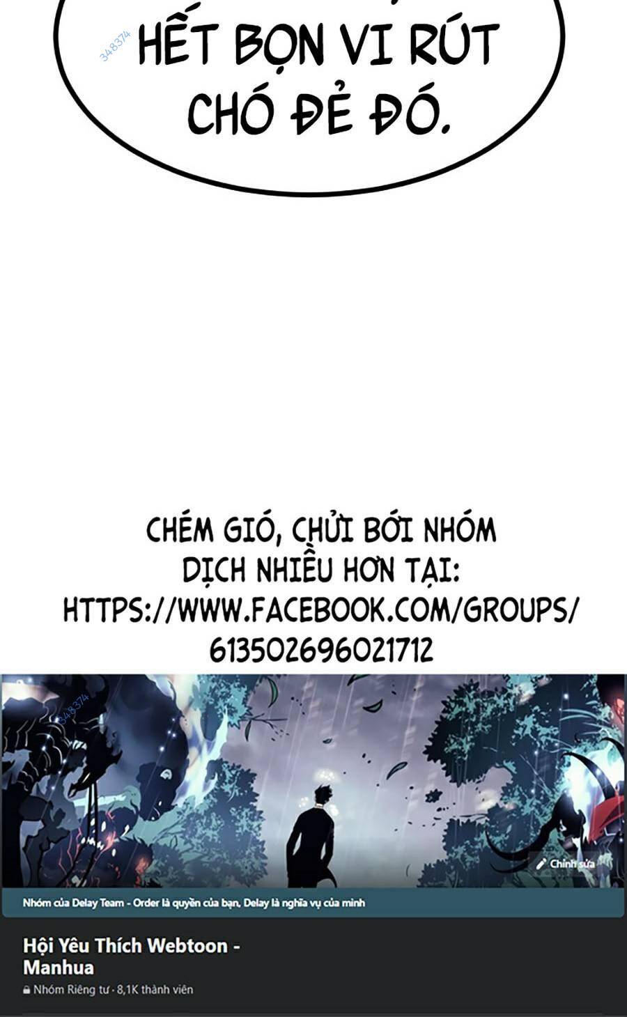 Đại Dịch Seoul Chapter 45 - Trang 2