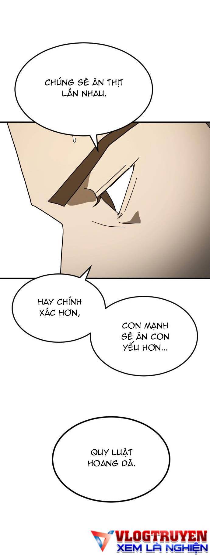 Đại Dịch Seoul Chapter 47 - Trang 2