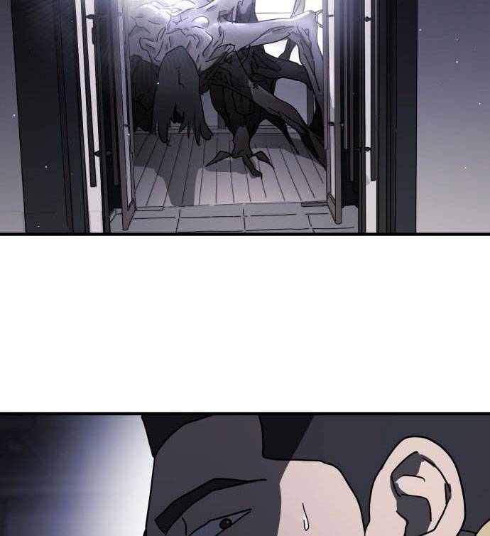 Đại Dịch Seoul Chapter 47 - Trang 2