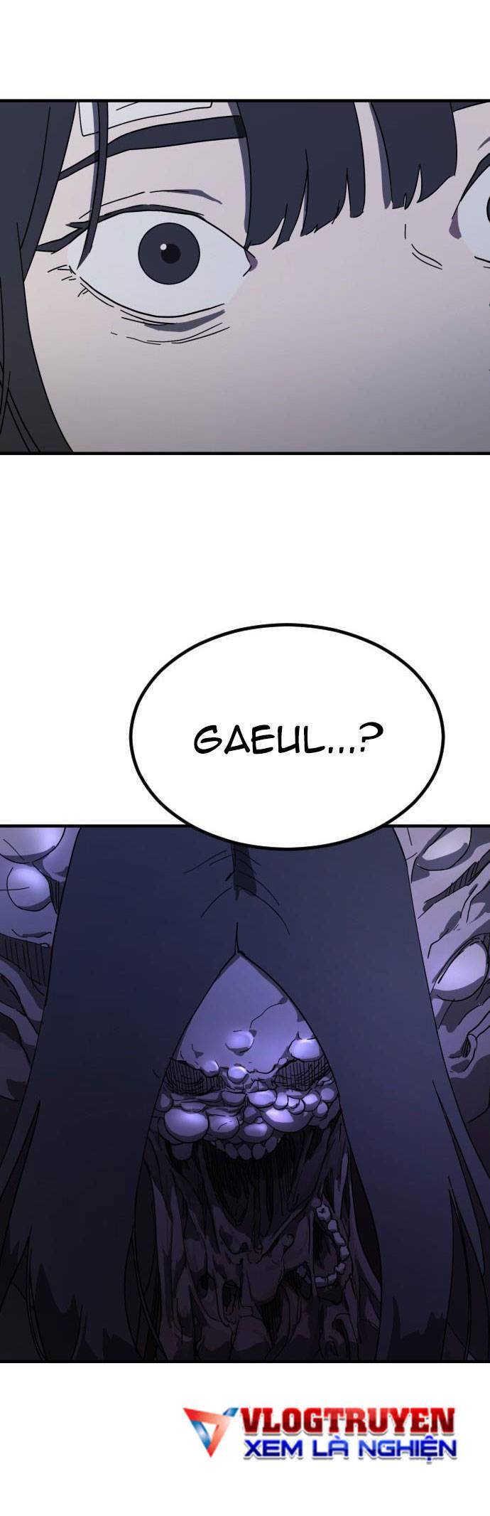 Đại Dịch Seoul Chapter 47 - Trang 2