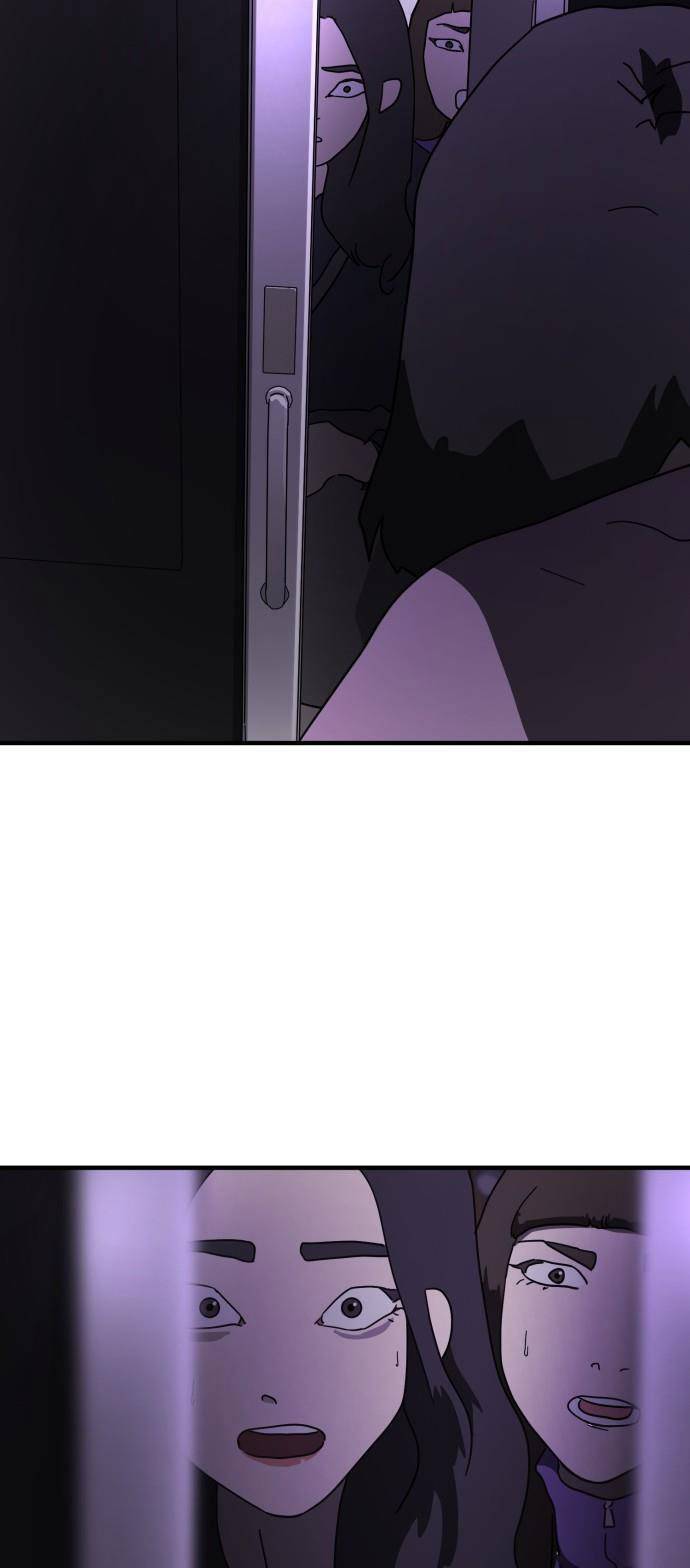 Đại Dịch Seoul Chapter 47 - Trang 2