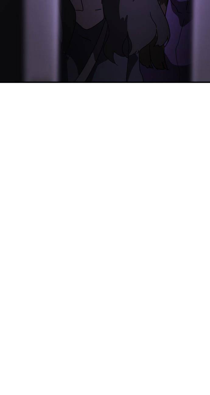 Đại Dịch Seoul Chapter 47 - Trang 2