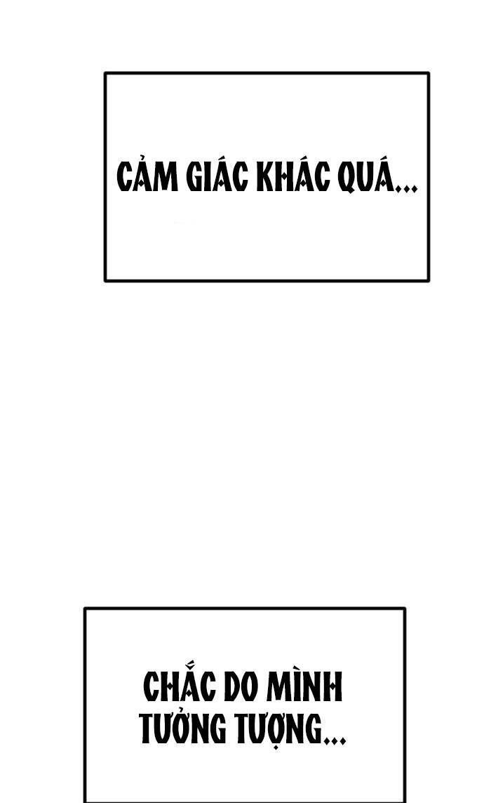 Đại Dịch Seoul Chapter 47 - Trang 2