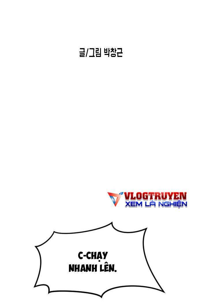 Đại Dịch Seoul Chapter 48 - Trang 2