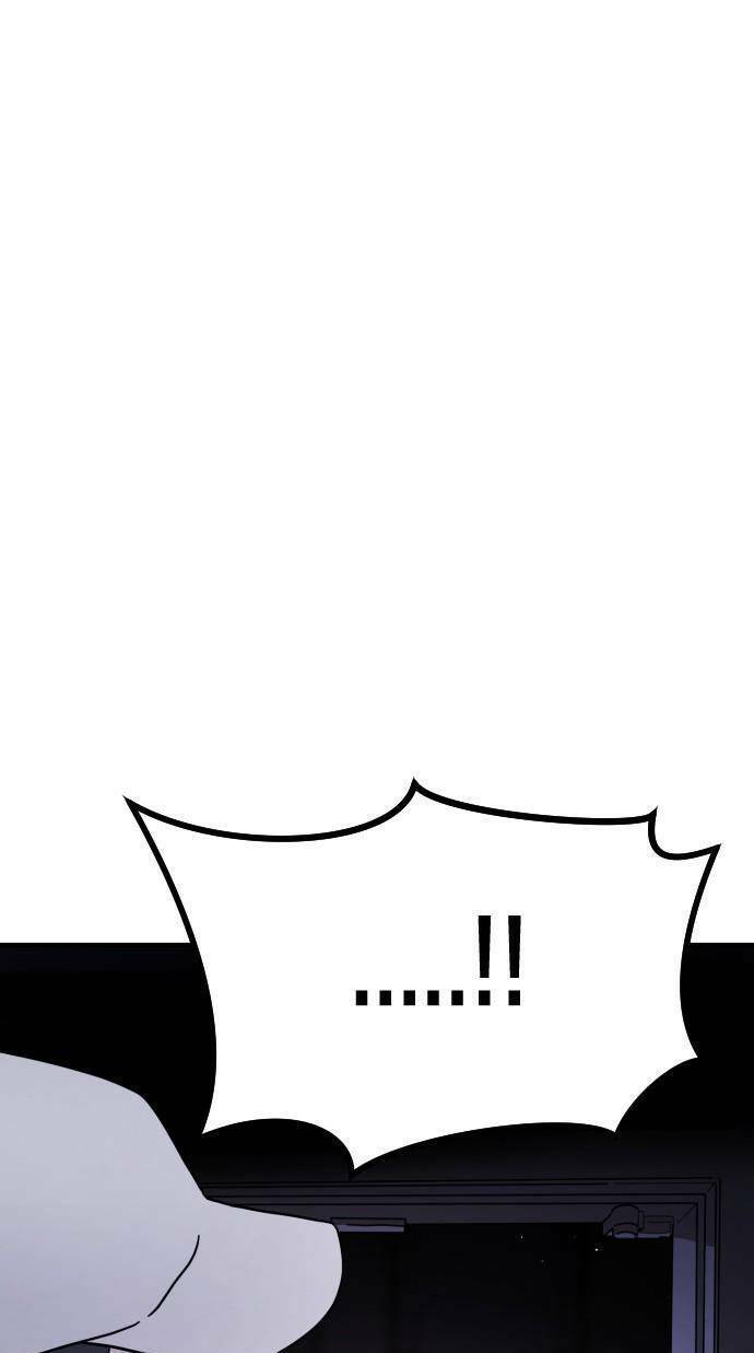 Đại Dịch Seoul Chapter 48 - Trang 2