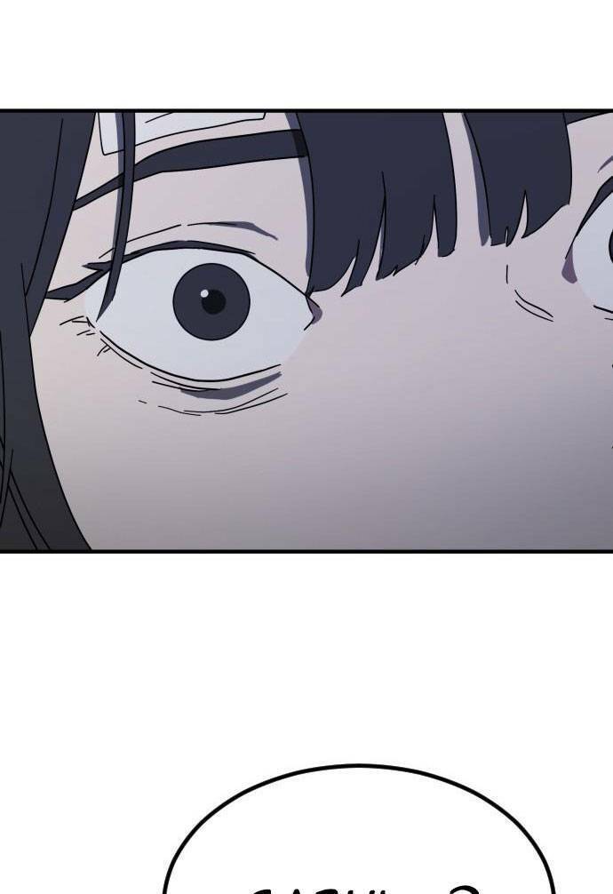 Đại Dịch Seoul Chapter 48 - Trang 2