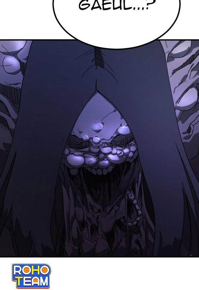 Đại Dịch Seoul Chapter 48 - Trang 2