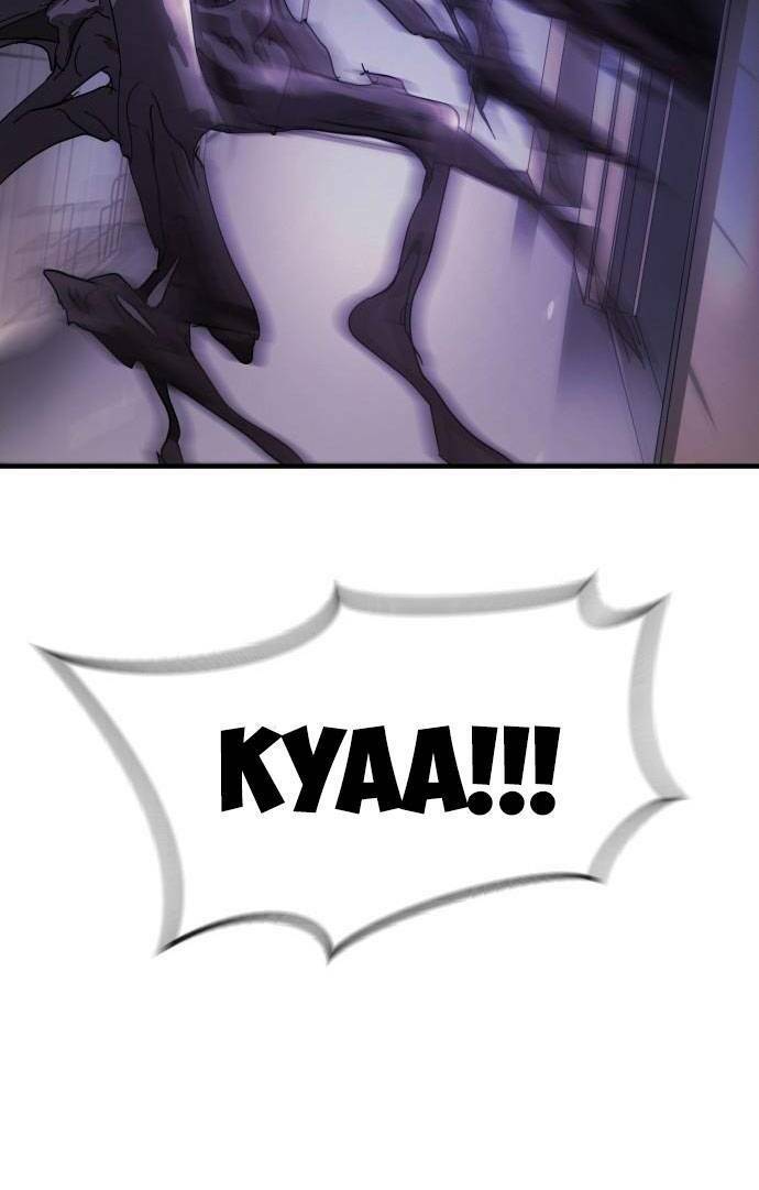 Đại Dịch Seoul Chapter 48 - Trang 2