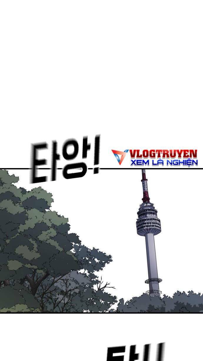 Đại Dịch Seoul Chapter 48 - Trang 2