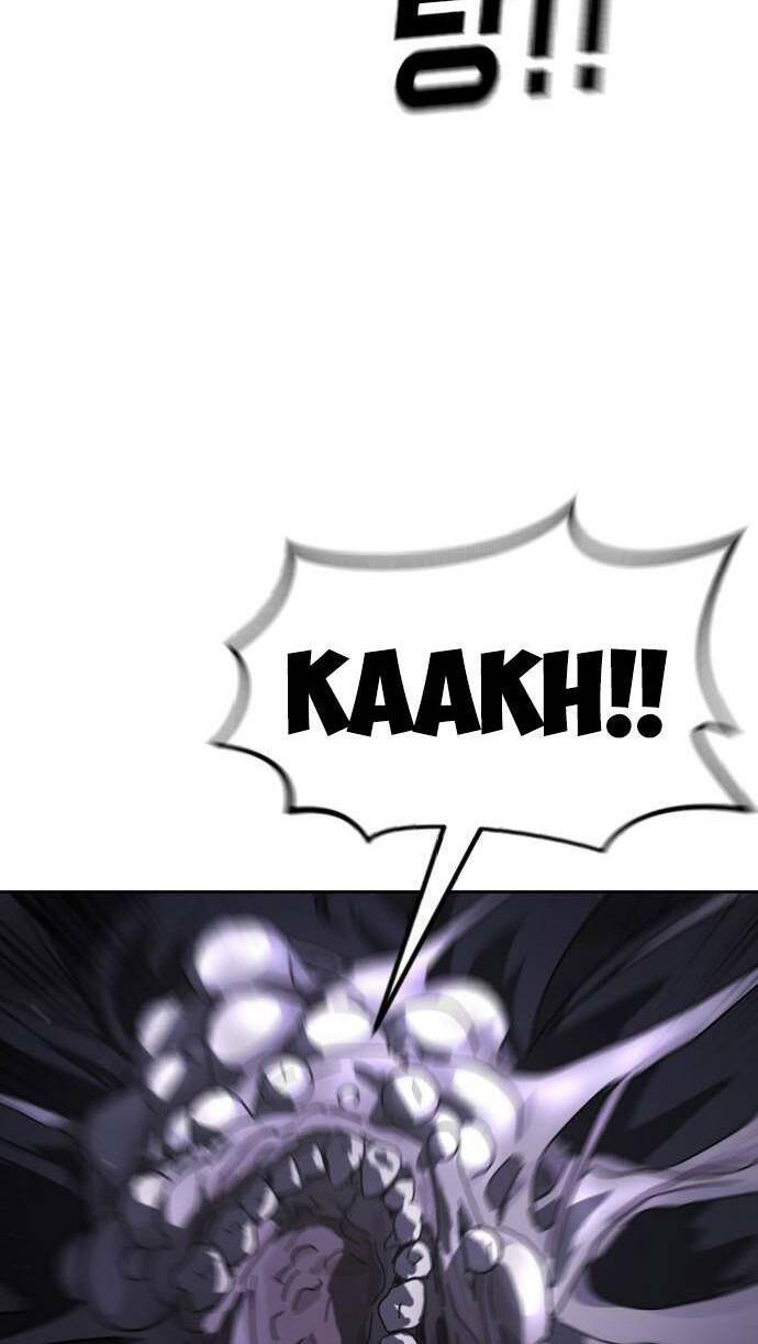 Đại Dịch Seoul Chapter 48 - Trang 2