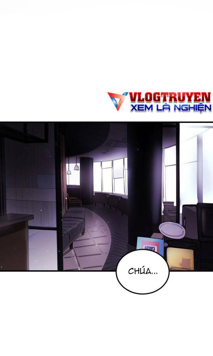 Đại Dịch Seoul Chapter 48 - Trang 2