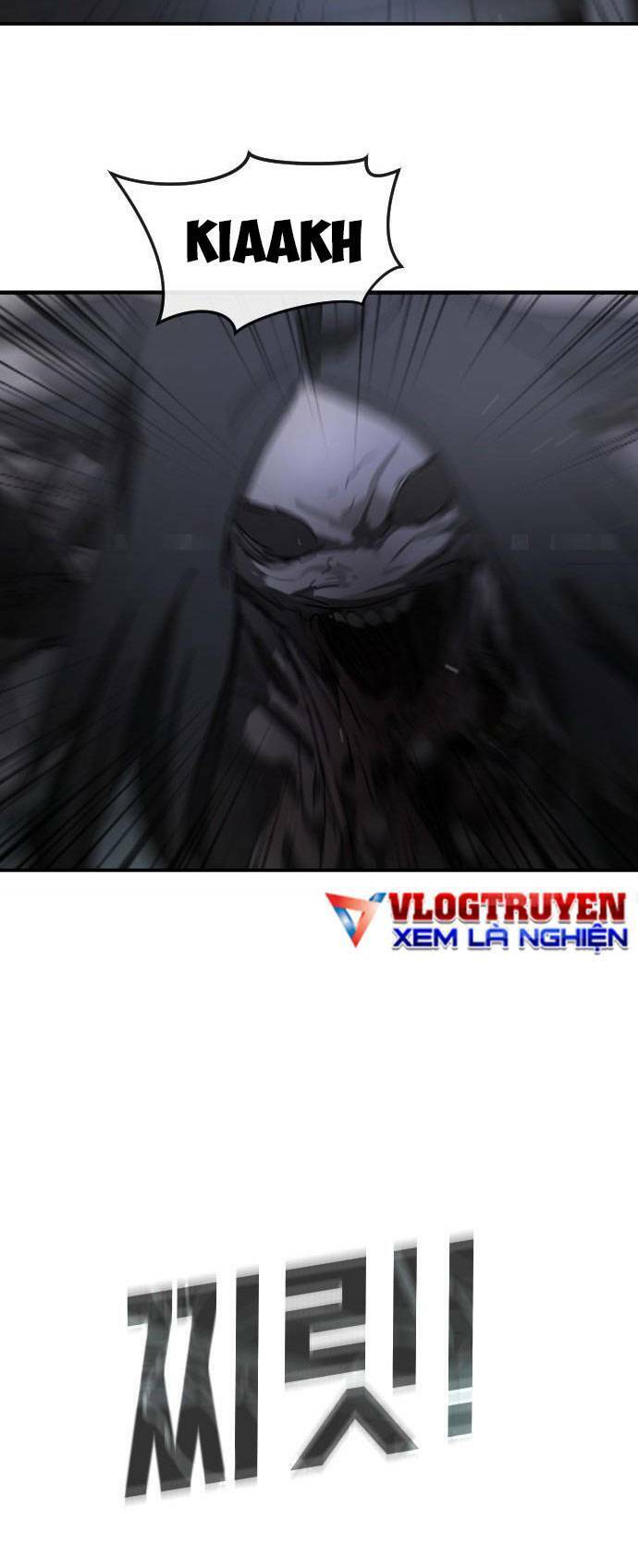 Đại Dịch Seoul Chapter 48 - Trang 2