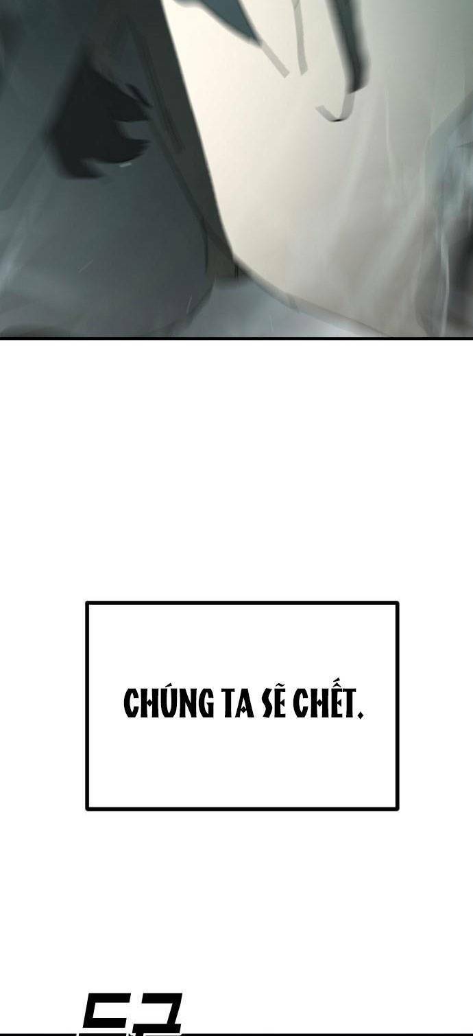 Đại Dịch Seoul Chapter 48 - Trang 2