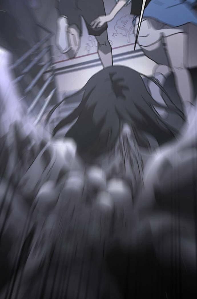 Đại Dịch Seoul Chapter 48 - Trang 2