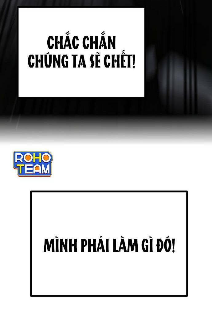 Đại Dịch Seoul Chapter 48 - Trang 2