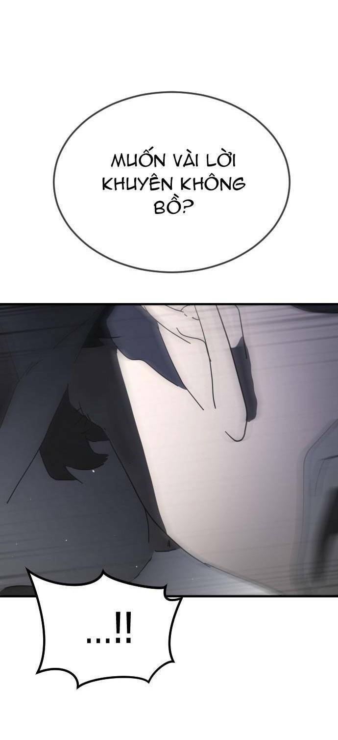 Đại Dịch Seoul Chapter 48 - Trang 2