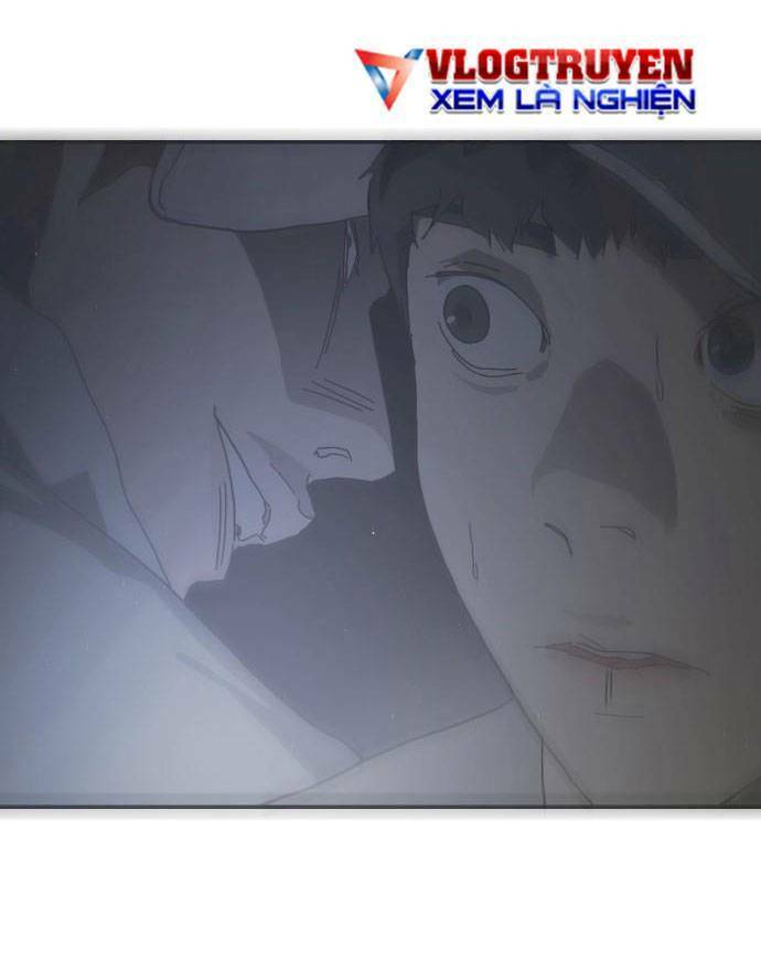 Đại Dịch Seoul Chapter 48 - Trang 2