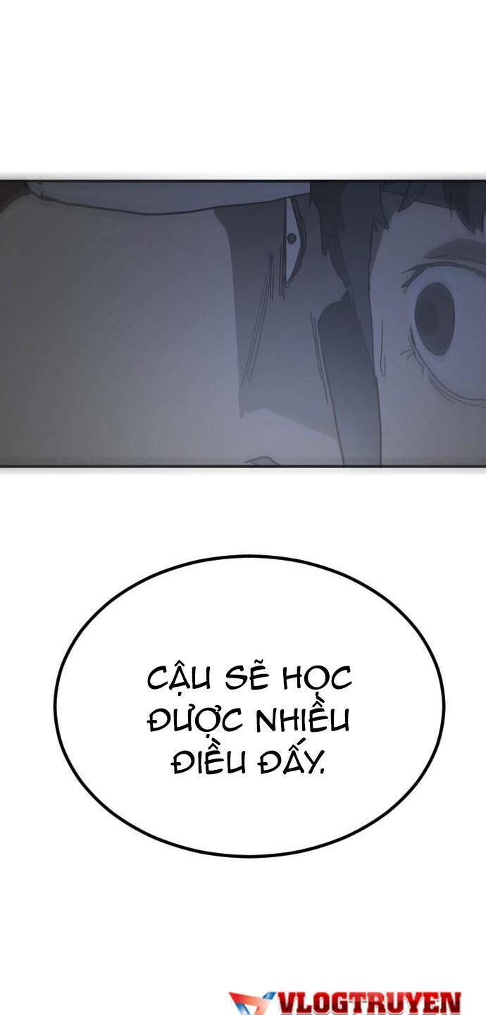 Đại Dịch Seoul Chapter 48 - Trang 2