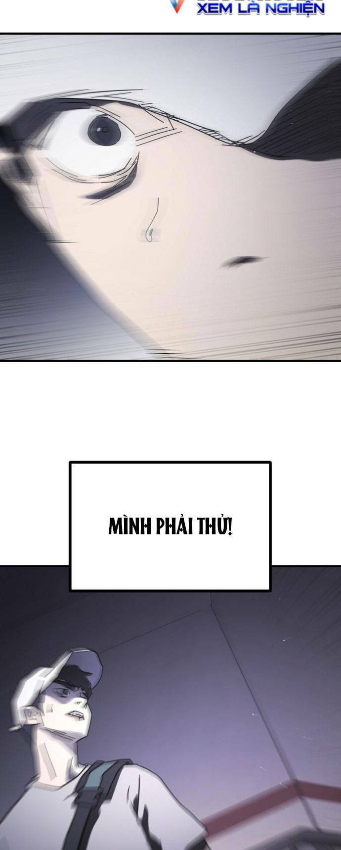 Đại Dịch Seoul Chapter 48 - Trang 2