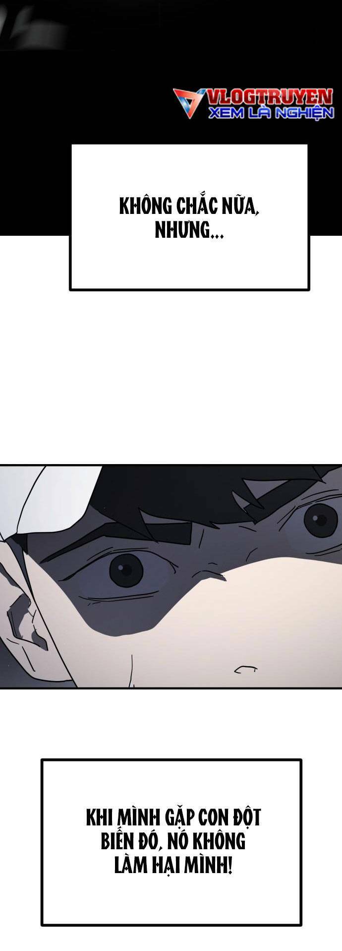 Đại Dịch Seoul Chapter 48 - Trang 2