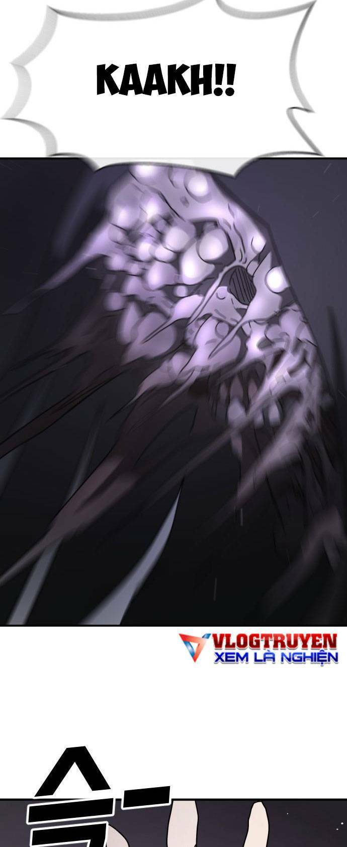 Đại Dịch Seoul Chapter 48 - Trang 2