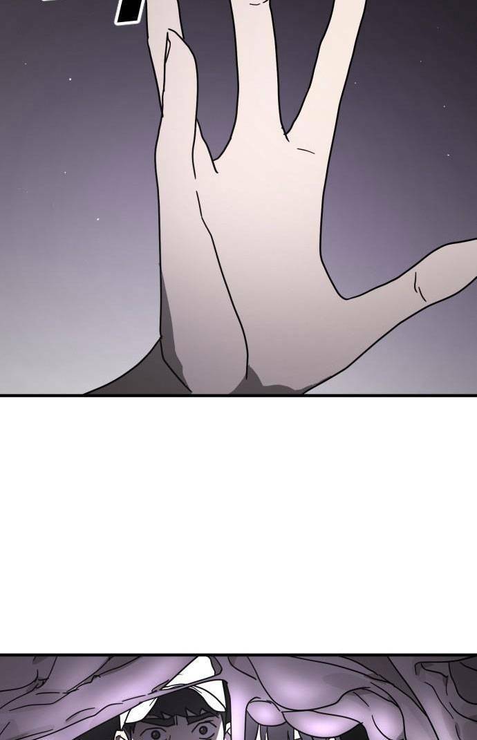 Đại Dịch Seoul Chapter 48 - Trang 2