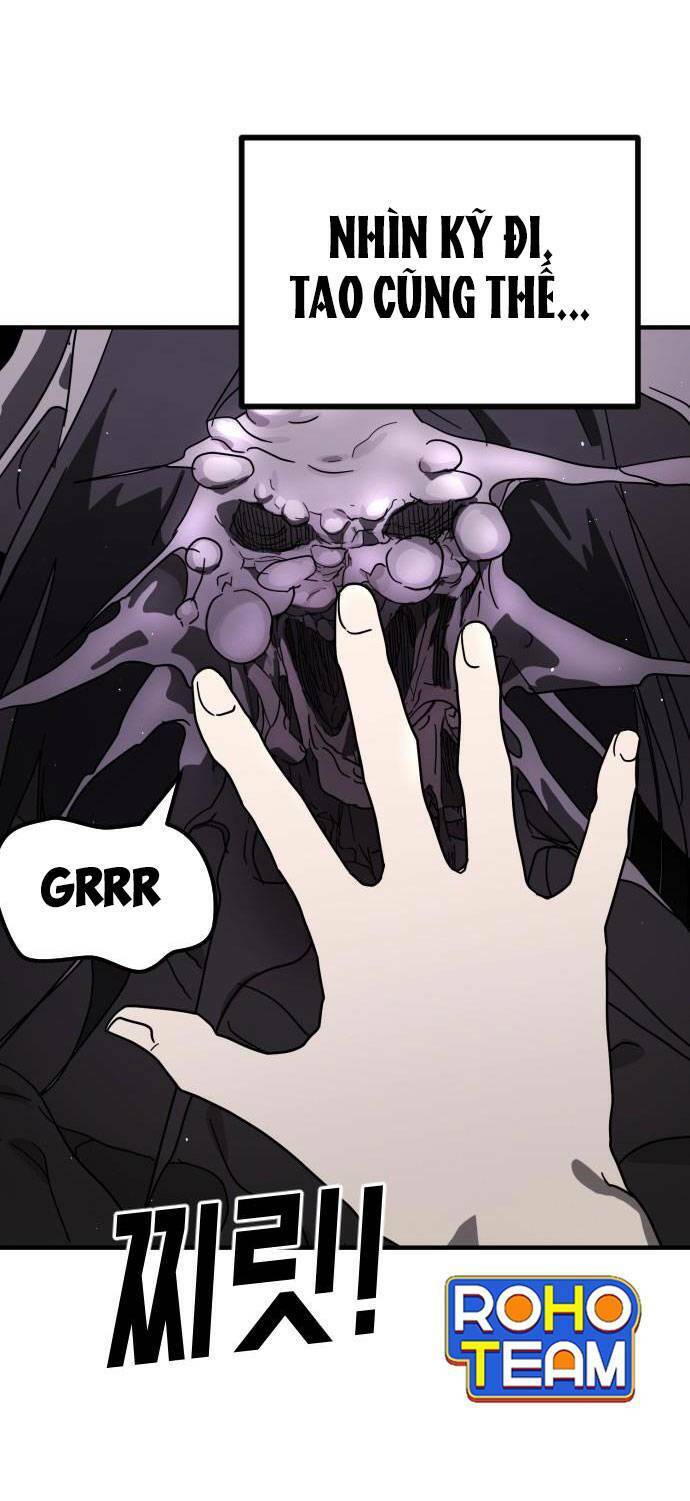 Đại Dịch Seoul Chapter 48 - Trang 2