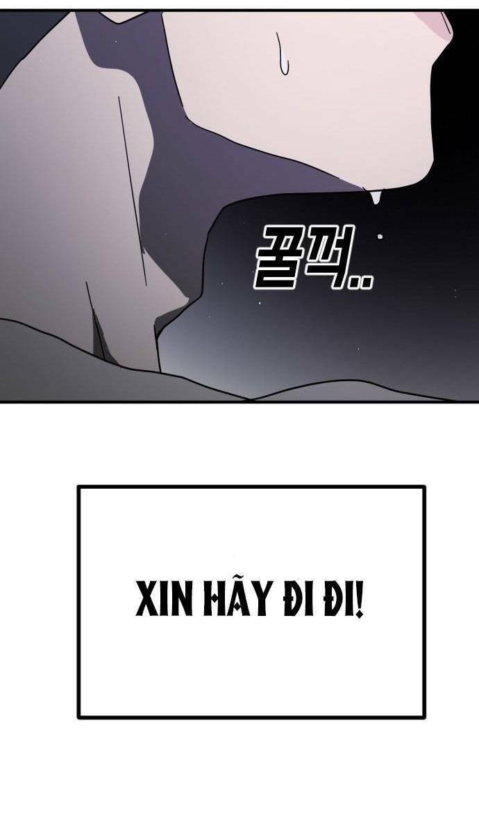 Đại Dịch Seoul Chapter 48 - Trang 2