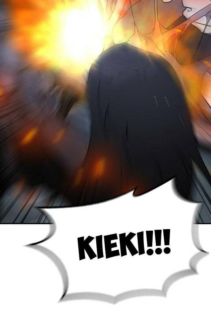 Đại Dịch Seoul Chapter 48 - Trang 2