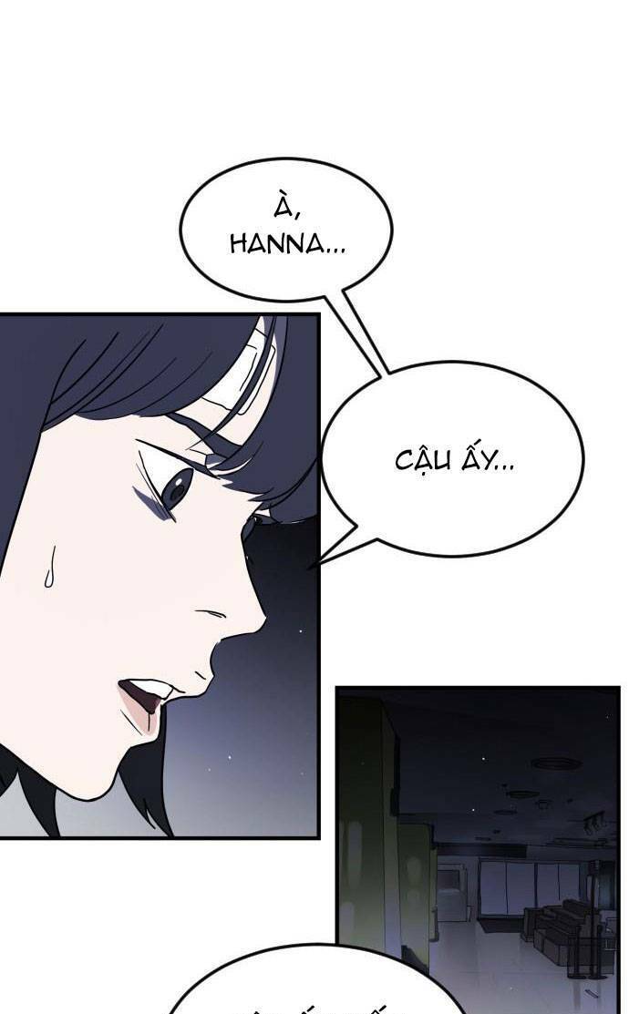 Đại Dịch Seoul Chapter 48 - Trang 2