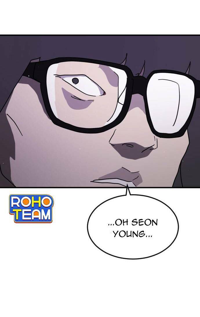 Đại Dịch Seoul Chapter 48 - Trang 2